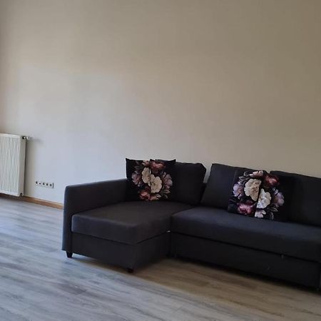 Spacious Condo 5 Min To Jurmala Beach Εξωτερικό φωτογραφία