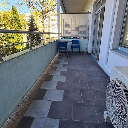 Spacious Condo 5 Min To Jurmala Beach Εξωτερικό φωτογραφία