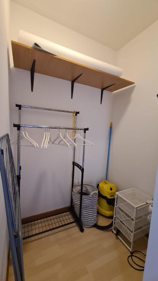 Spacious Condo 5 Min To Jurmala Beach Εξωτερικό φωτογραφία