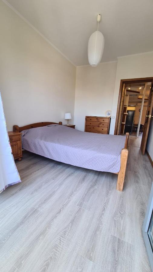 Spacious Condo 5 Min To Jurmala Beach Εξωτερικό φωτογραφία